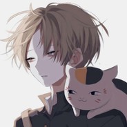 膝盖压碎巧克力