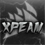 xpeam
