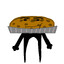 [TEYLA] {PIE-man}
