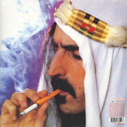 Napalm_De@th's avatar