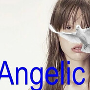 Антон Альбертов