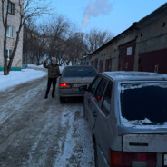жан клод мам драл