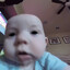 Nefarious Halloween Baby