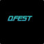 qfest