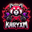 KairyxM