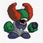 tr1cky