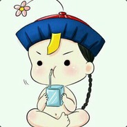 三上悠亚 泡泡浴 PLAY