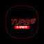 TurboMUTTERN