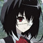 sakyuoshi