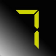 7 - steam id 76561197963783277