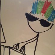 365Rick