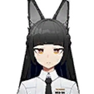 Umai