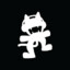 MonsterCat