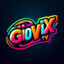 GiovixTV