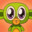 Magneme
