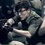 三枪加一炮关谷神奇