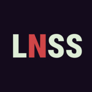 LNSS avatar