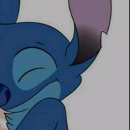 DawideX CSGOSKINS skins.army