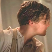 我是布洛芬缓释胶囊