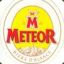 __MeteoR__