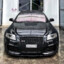 RoBertofficial