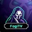 FogiTV