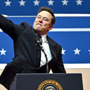 vaagen - steam id 76561198045380969