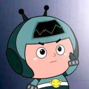 第一突破手小小怪下士