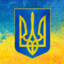 GLORY_TO_UKRAINE