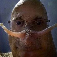 Sullivan Shlimak-Sagur Ramgoolam