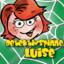 luingse