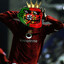 RoNaLdA CR7