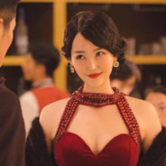 先生真是不解风情