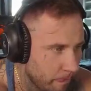 HeadBomba