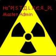 aptrykak47 - nowe konto dodawać