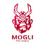 Mogli