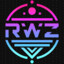 RWZ火's avatar