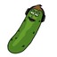 Dyl Pickle
