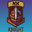 NK_KNight