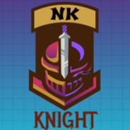 NK_KNight