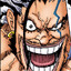D Xebec