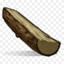 Wood#BloodRust