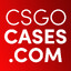 RazoG CS.ARMY CSGOSKINS