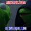 Frogg_Jedi