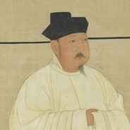 高粱河车神赵光义