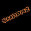 Smrphz