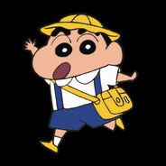 Fredericcc費德力克克克