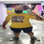 ThatGuySteve
