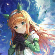 異次元の逃亡者