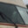 Window From Breaking Bad
